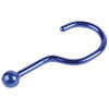 Narva Swivel Hook To Suit 71320 71393