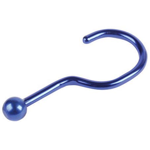 Narva Swivel Hook To Suit 71320 71393