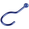 Narva Swivel Hook To Suit 71320 71393