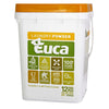 Lightning Laundry Bonus Euca 12kg 106VFFT