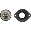 Dayco Thermostat Housing DT99G