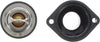 Dayco Thermostat Housing DT94G
