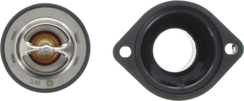 Dayco Thermostat Housing DT94G