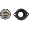 Dayco Thermostat Housing DT94G