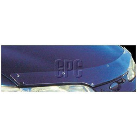 Aunger Protector Bonnet 3D Carb Vy Comm A3D183