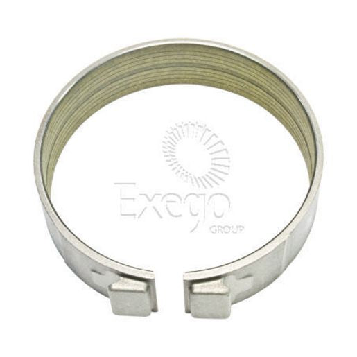 Drivetech Band T/F A727 Reverse A/M TXB-37200