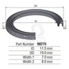 Kelpro Oil Seal 98275