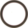Kelpro Oil Seal 98317