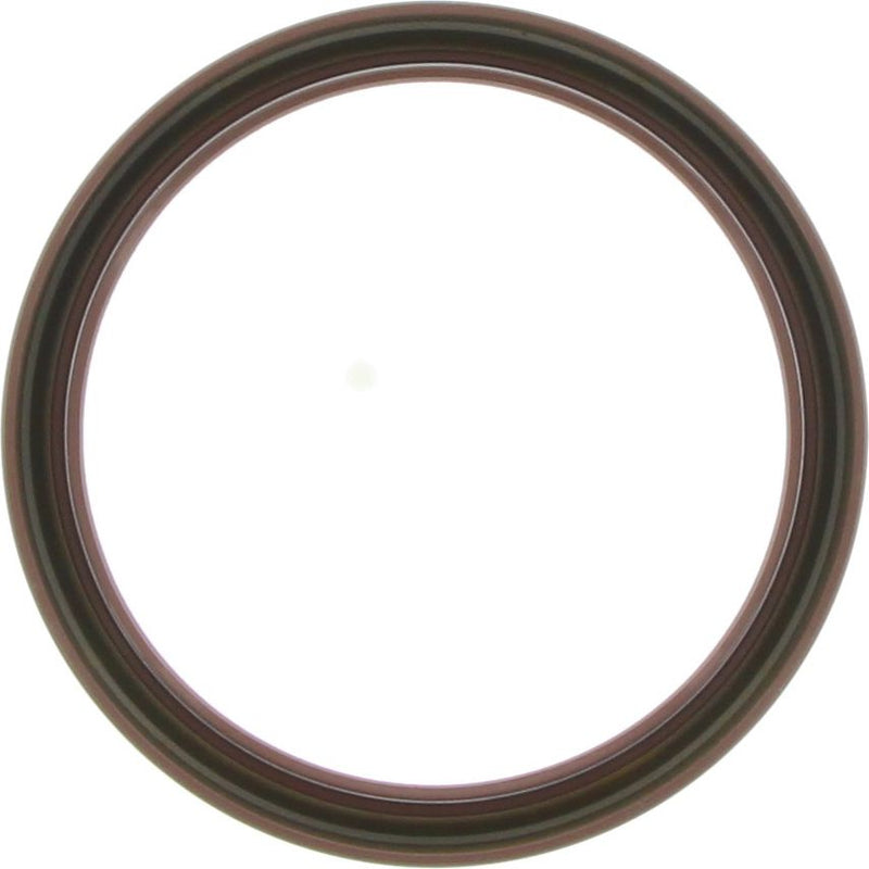 Kelpro Oil Seal 98317