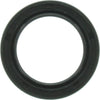 Kelpro Oil Seal 98344