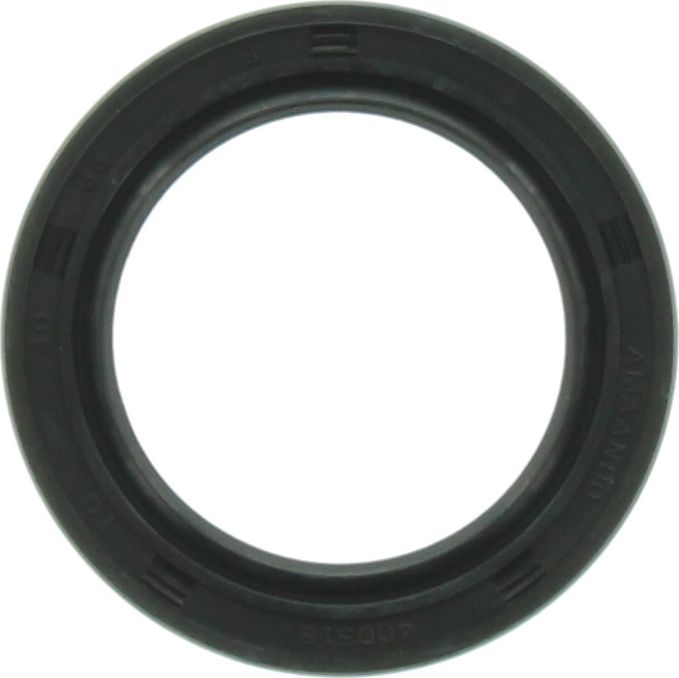 Kelpro Oil Seal 98344