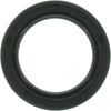 Kelpro Oil Seal 98344