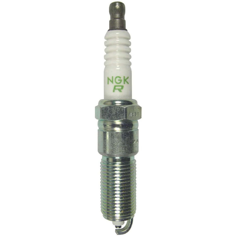 NGK Longreach Spark Plug LZTR5A-13