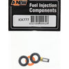 Aznew Fuel Injector Component Kit ICK777