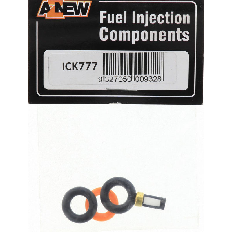 Aznew Fuel Injector Component Kit ICK777