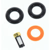 Aznew Fuel Injector Component Kit ICK777