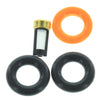 Aznew Fuel Injector Component Kit ICK844