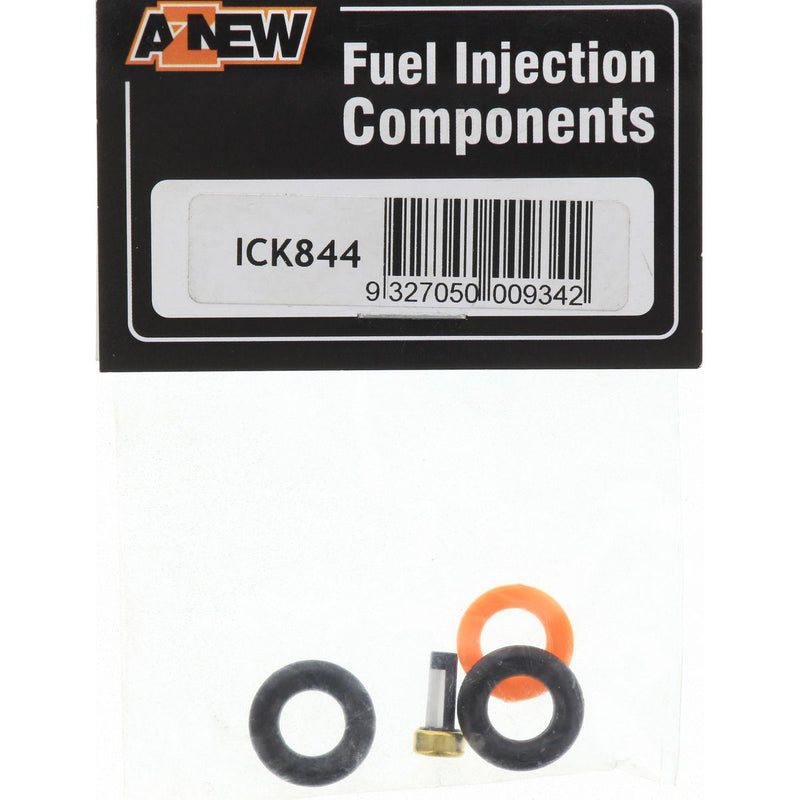 Aznew Fuel Injector Component Kit ICK844