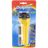 Eveready Torch - Micro Dolphin 5050
