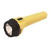 Eveready Torch - Micro Dolphin 5050