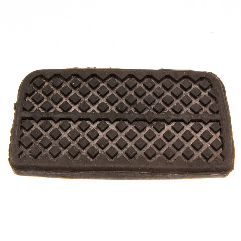 Kelpro Pedal Pad 29909
