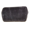 Kelpro Pedal Pad 29914