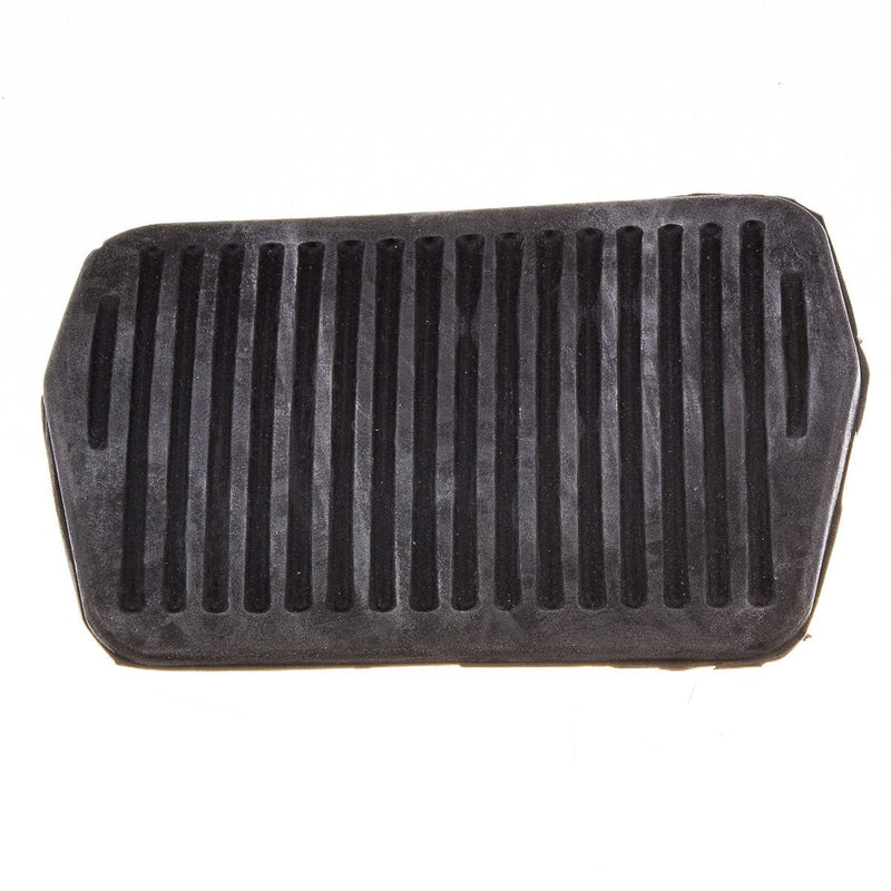 Kelpro Pedal Pad 29914
