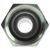 Atco Aluminium Fitting # 12 Female Flare - Barb #12