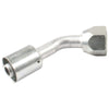 Atco Aluminium Fitting # 12 Female Flare - Beadlock #12