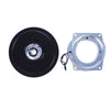 OEX Compressor Clutch 12V B Section To Suits York CLX011