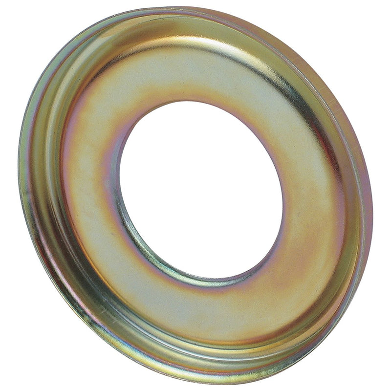 Sanden AC Compressor Clutch Dust Seal CLX315