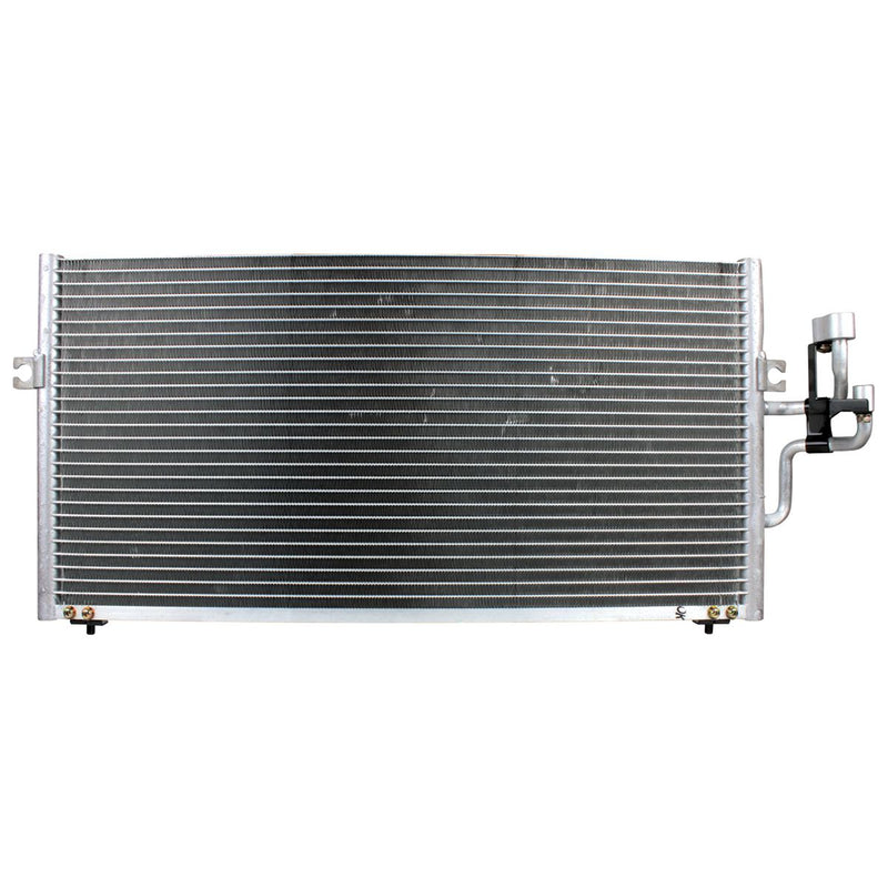 OEX AC Condenser CNX083