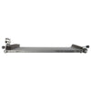 Hanon System Hcc Air Conditioning Condenser Parallel Flow