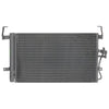 OEX AC Condenser CNX147