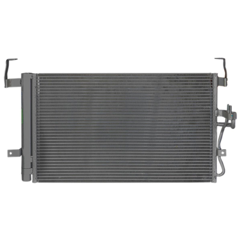 OEX AC Condenser CNX147