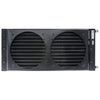 OEX AC Condenser Universal #8/#6 732x320x50mm CNX372