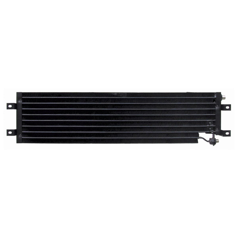 OEX AC Condenser CNX517