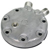 Sanden AC Compressor Head (Suit FZ) CPX224