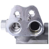 Hanon System Hcc Air Conditioning Compressor 12V Direct