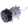 OEX AC Compressor (Sanden Style) CXI1381