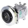 Sanden AC Compressor 24V SD7H15 CXS8037