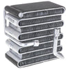 OEX Evaporator EVX115