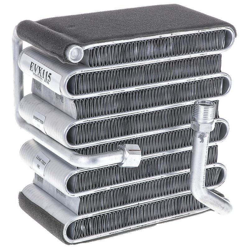 OEX Evaporator EVX115
