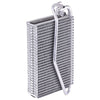 OEX AC Evaporator EVX257