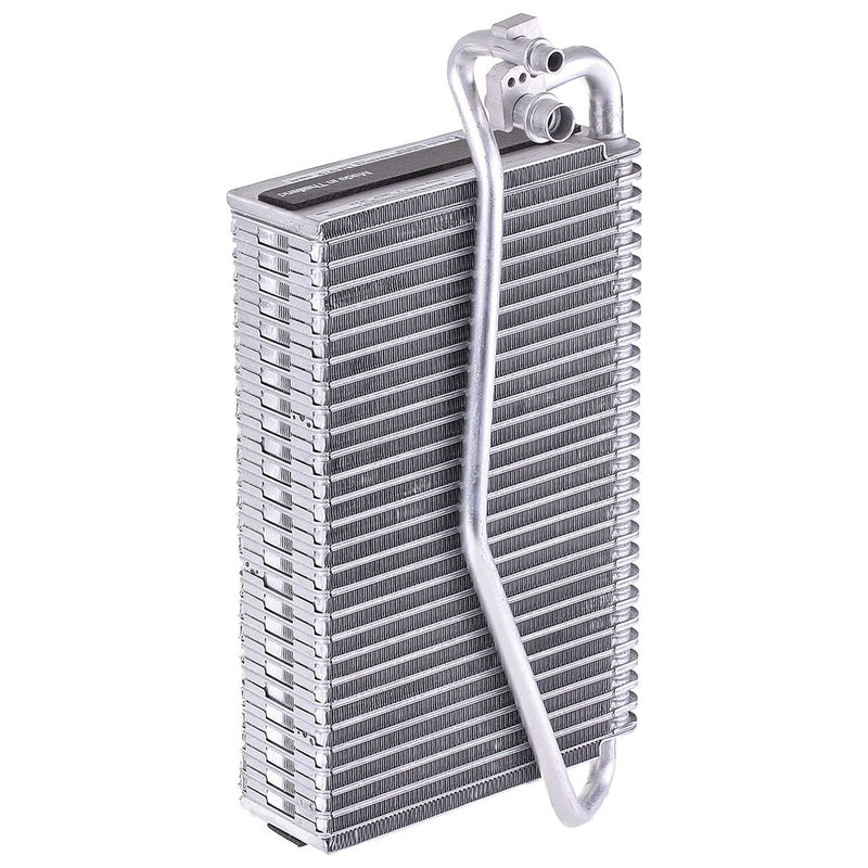 OEX AC Evaporator EVX257
