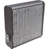 Denso AC Evaporator Core Plate & Fin EVX5960