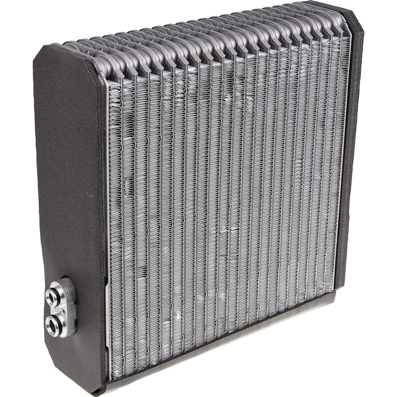 Denso AC Evaporator Core Plate & Fin EVX5960