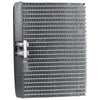 Denso Air Conditioning Evaporator Core Inlet Pad Outlet