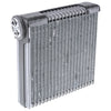 Denso AC Evaporator Core Plate & Fin EVX6930