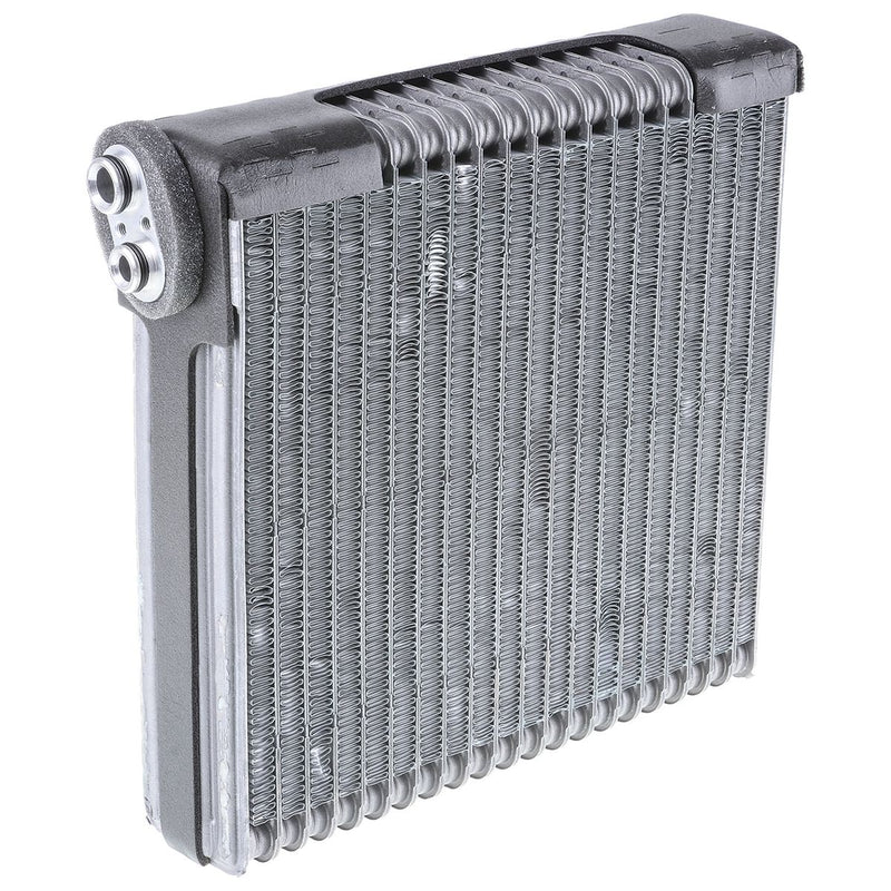 Denso AC Evaporator Core Plate & Fin EVX6930